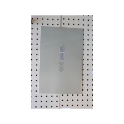 1991 Lincoln Mark VII Brochure  17 Pages