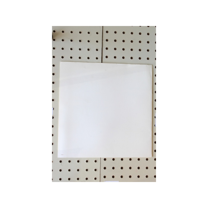 1986 Ford  Brochure About Us