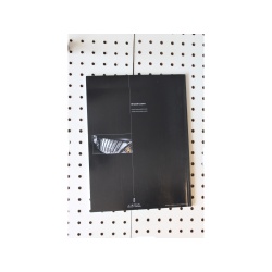 2009 Lincoln MKS Brochure