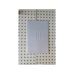 2009 Lincoln MKS Brochure