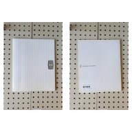 2015 Lincoln MKC Brochure