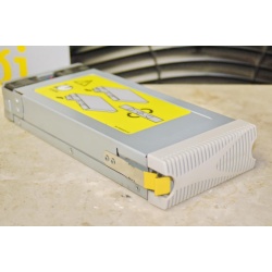 HP BROCADE Fan Module 60-0002004-01 56-0000525-01 SANSWITCH 2/16 FC SW3800