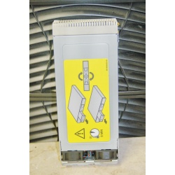 HP BROCADE Fan Module 60-0002004-01 56-0000525-01 SANSWITCH 2/16 FC SW3800