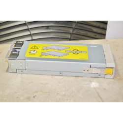 HP BROCADE Fan Module 60-0002004-01 56-0000525-01 SANSWITCH 2/16 FC SW3800