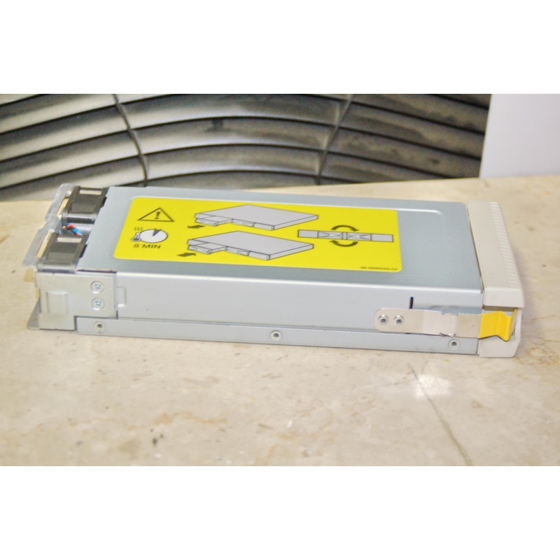 HP BROCADE Fan Module 60-0002004-01 56-0000525-01 SANSWITCH 2/16 FC SW3800