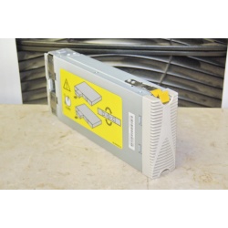 HP BROCADE Fan Module 60-0002004-01 56-0000525-01 SANSWITCH 2/16 FC SW3800