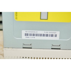 HP BROCADE Fan Module 60-0002004-01 56-0000525-01 SANSWITCH 2/16 FC SW3800