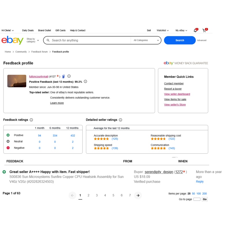 1984   Magazine Chicago Auto Show Worlds Greatest 140 Pages