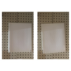 2013 Lincoln MKZ Brochure