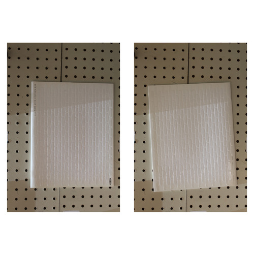 2013 Lincoln MKZ Brochure