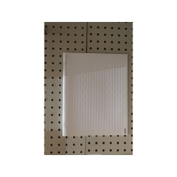 2013 Lincoln MKZ Brochure