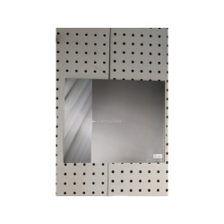 2012 Lincoln Navigator Brochure