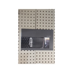 2017 Lincoln  Brochure Product Line-Up