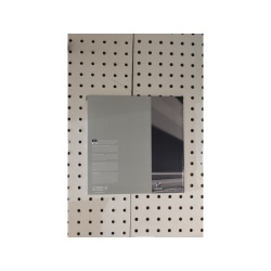 2010 Mercury Mountaineer Brochure