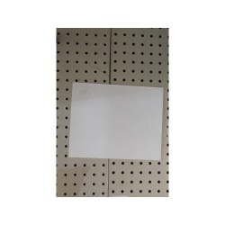 Lincoln Continental Photo Concept 100  Black & White Kodak