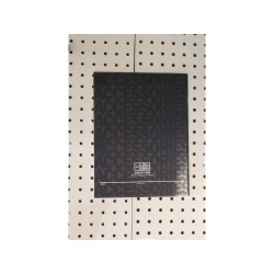 1994 Lincoln  Brochure Mercury Accessories 44 Pages