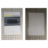 1994 Lincoln Town Car Brochure  27 Pages