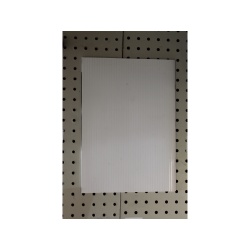 1994 Lincoln Town Car Brochure  27 Pages