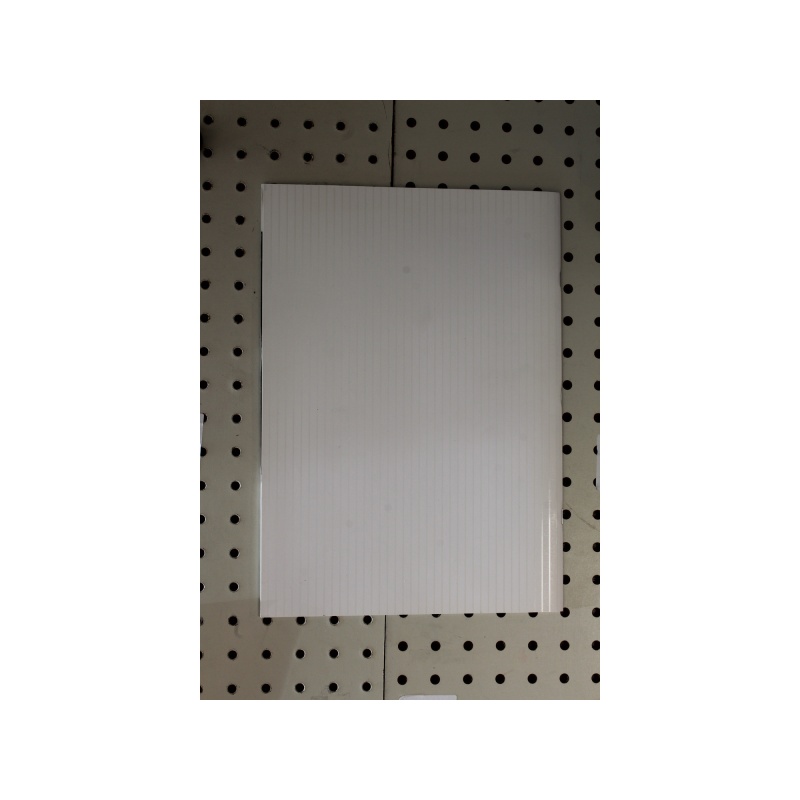 1994 Lincoln Town Car Brochure  27 Pages