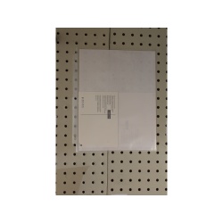 Lincoln  Postcards  - Lot of 2