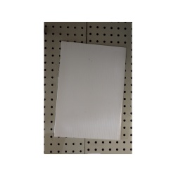 1994 Lincoln Continental Brochure  25 Pages