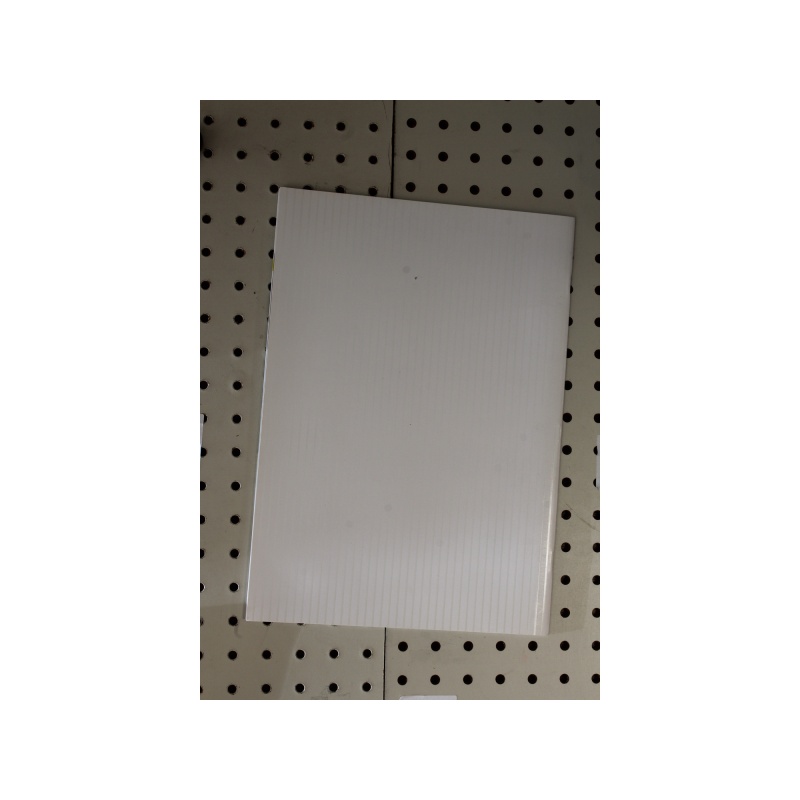 1994 Lincoln Continental Brochure  25 Pages