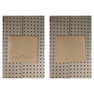 1977 Lincoln Mark V Brochure  Plus Continental