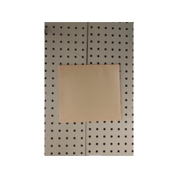 1977 Lincoln Mark V Brochure  Plus Continental