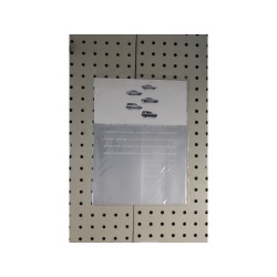 2002 Mercury Mountaineer Brochure