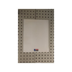 1991 Mercury Tracer Brochure  24 Pages