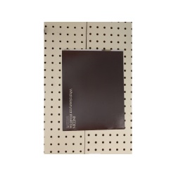 1987 Lincoln Continental Brochure