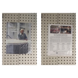 1975 Lincoln  Brochure Cadillac