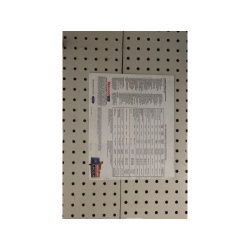 1976 Lincoln  Brochure Mercury 31 Pages