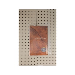 1997 Mercury Mountaineer Brochure Envelope with inserts