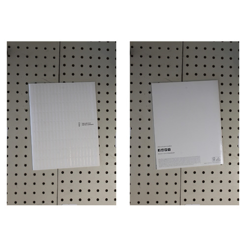 2015 Lincoln  Brochure Product Line-Up