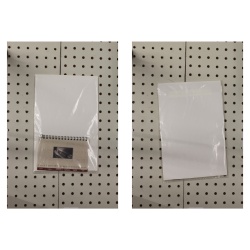 1997 Lincoln Continental Booklet Quick Tips