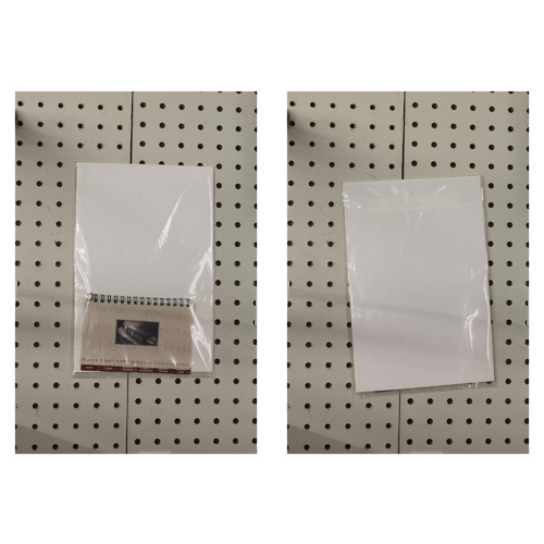 1997 Lincoln Continental Booklet Quick Tips