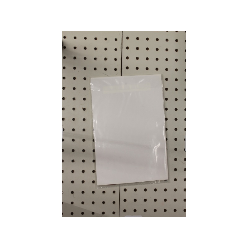 1997 Lincoln Continental Booklet Quick Tips