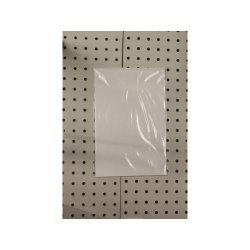 2000 Lincoln  Booklet Capsule Review