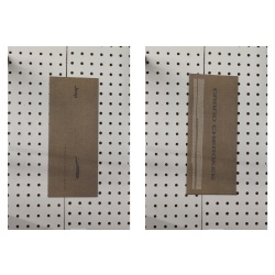 2014 Jeep Grand Cherokee Booklet