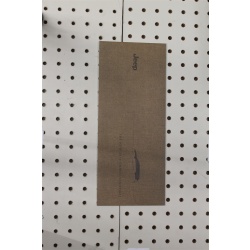 2014 Jeep Grand Cherokee Booklet