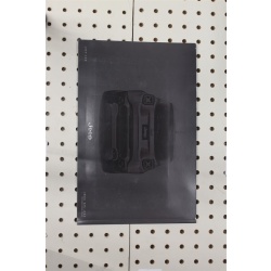 2017 Jeep Renegade Brochure