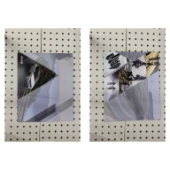 2019 Jeep Compass Brochure