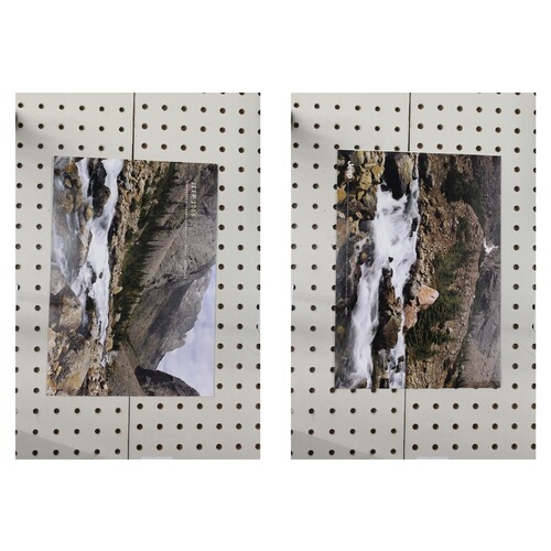 2006 Jeep Commander Brochure Grand Cherokee Liberty Wrangler 26 Pages