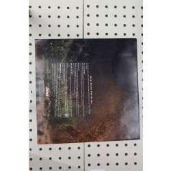 2003 Jeep Wrangler Brochure