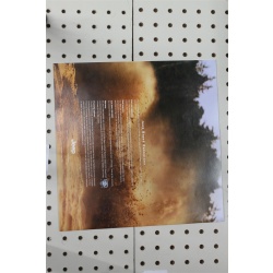 2003 Jeep Liberty Brochure  23 Pages