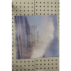 2003 Jeep Grand Cherokee Brochure