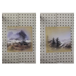 2000 Jeep Liberty Brochure  31 Pages