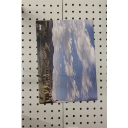 2006 Jeep Liberty Brochure  34 Pages