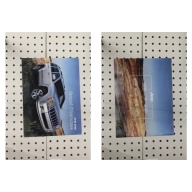 2010 Jeep Grand Cherokee Brochure